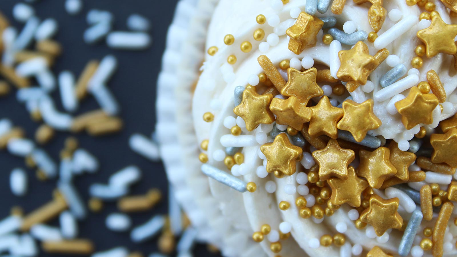 Oro plata ornamental